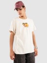 A.LAB Human Animals T-Shirt