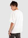 A.LAB Real Human Animals Boxy T-Shirt
