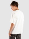 A.LAB Real Human Animals Boxy T-Shirt