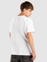 A.LAB Real Human Animals T-Shirt