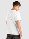 A.LAB Real Human Animals T-Shirt