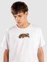 A.LAB Real Human Animals T-Shirt