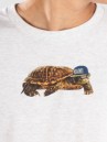 A.LAB Real Human Animals T-Shirt