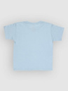A.LAB Reboot Cat Kids T-Shirt