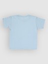 A.LAB Reboot Cat Kids T-Shirt