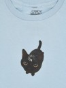 A.LAB Reboot Cat Kids T-Shirt