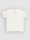 A.LAB Human Animals Kids T-Shirt