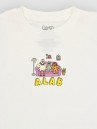 A.LAB Human Animals Kids T-Shirt