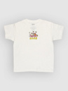 A.LAB Human Animals Kids T-Shirt