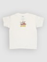 A.LAB Human Animals Kids T-Shirt