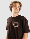 Dravus Souveneir Upcycle Boxy T-Shirt