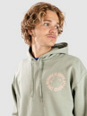 Dravus Souveneir Upcycle Hoodie