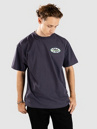 Empyre Spark Logo Boxy T-Shirt