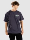Empyre Spark Logo Boxy T-Shirt