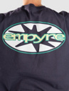 Empyre Spark Logo Boxy T-Shirt