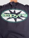 Empyre Spark Logo Boxy T-Shirt