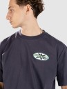 Empyre Spark Logo Boxy T-Shirt
