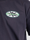 Empyre Spark Logo Boxy T-Shirt