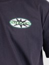 Empyre Spark Logo Boxy T-Shirt