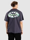 Empyre Spark Logo Boxy T-Shirt