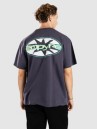 Empyre Spark Logo Boxy T-Shirt