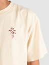 Monet Skateboards Flower Shop Boxy T-Shirt