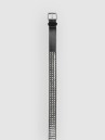 Blue Tomato Studded Belt