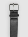Blue Tomato Studded Belt