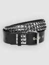 Blue Tomato Studded Belt