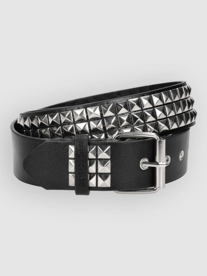 Blue Tomato Studded Belt