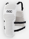 Evoc Torso Protection Tops