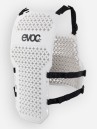 Evoc Torso Protection Tops