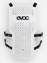Evoc Torso Protection Tops