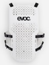 Evoc Torso Protection Tops