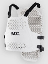 Evoc Torso Protection Tops