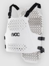 Evoc Torso Protection Tops