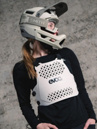 Evoc Torso Protection Tops