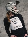 Evoc Torso Protection Tops