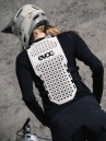Evoc Torso Protection Tops