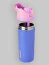 owala FreeSip 16 oz Botella