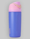 owala FreeSip 16 oz Botella