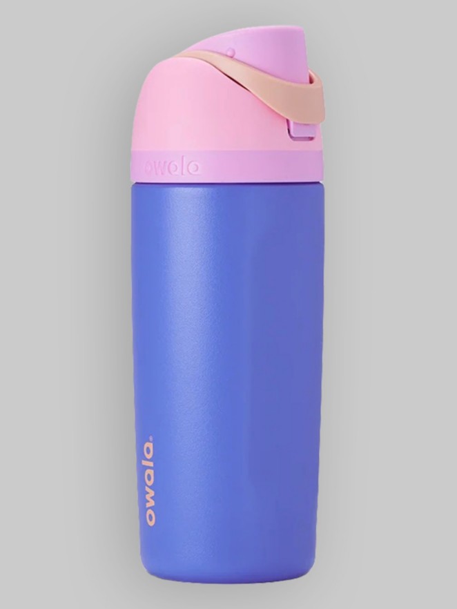 owala FreeSip 16 oz Botella
