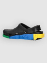 Crocs 4Lw System Sandály