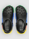 Crocs 4Lw System Sandály