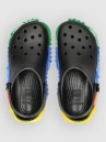 Crocs 4Lw System Sandály