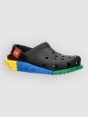Crocs 4Lw System Sandály