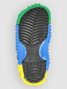 Crocs 4Lw System Sandály
