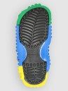 Crocs 4Lw System Sandály