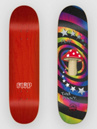 Flip Love Shroom 30Th Penny 7.75″X31.63″ Skateboa