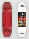 Jart A Weed Odyssey 8.25″X31.72″ Hc Skateboard De